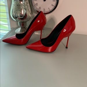 Authentic Kurt Geiger London